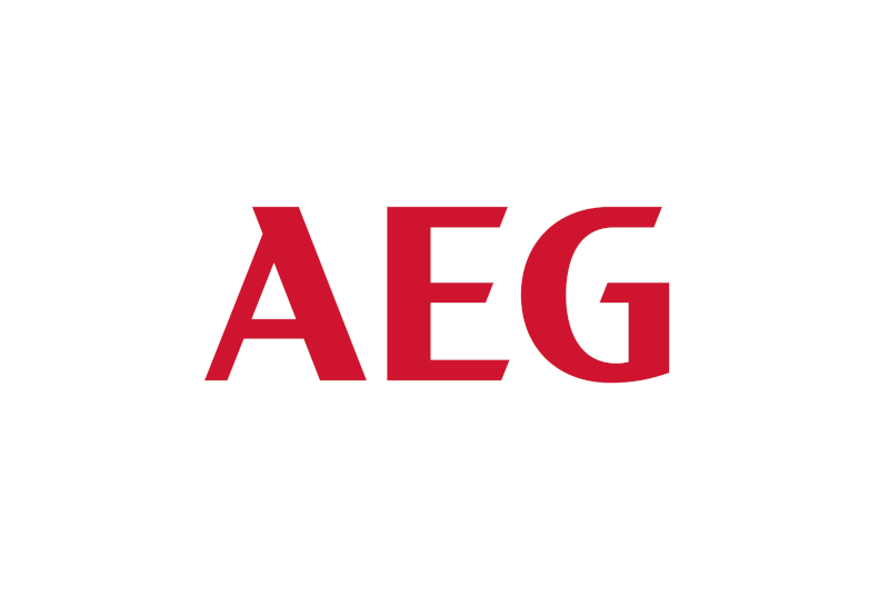 AEG in Oceanside